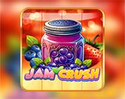 Jam Crush