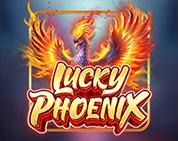Lucky Phoenix